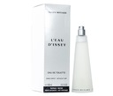 ISSEY MIYAKE LEAU DISSEY FEMME БУТЫЛКА 100 мл EDT