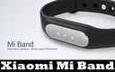 РЕМЕШОК ДЛЯ IPHONE XIAOMI MI BAND MIBAND ОРИГИНАЛ