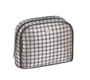 Косметолог Reed 7639 Candy Silver New !!!