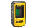 Детектор DEWALT DE0892 для лазеров DW088 DW0811 089