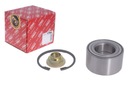 BEARING FRONT MAZDA 6 CX7 CX-7 CX 7 CX-9 CX9 CX 9 photo 1 - milautoparts-fr.ukrlive.com