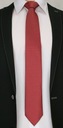 Elegantná kravata - CHATTIER Značka iná
