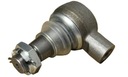 END DRIVE SHAFT DEUTZ DX 04301365 photo 1 - milautoparts-fr.ukrlive.com