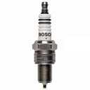 СВЕЧА BOSCH FR6DC+ 0242240593