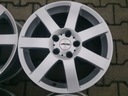 DISQUES D'ALLIAGE LEGER BMW 17 SÉRIE 3 F30 F31 F33 F34 GT F35 photo 9 - milautoparts-fr.ukrlive.com