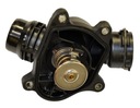 THERMOSTAT UKL. EGR BMW photo 9 - milautoparts-fr.ukrlive.com