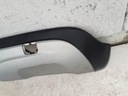 MERCEDES W156 X156 GLA SPOILER PARE-CHOCS ARRIÈRE photo 5 - milautoparts-fr.ukrlive.com