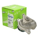 POMPE EAUX VALEO KIA CEE'D SW (ED) photo 1 - milautoparts-fr.ukrlive.com