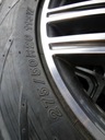 MERCEDES G CLASS W463 463 AMG WHEELS ALUMINIUM DISCS TIRES photo 5 - milautoparts-fr.ukrlive.com