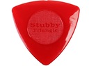 Медиатор DUNLOP Tri Stubby 1.5