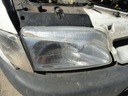 PEUGEOT CARGO I LAMP RIGHT FRONT FRONT photo 1 - milautoparts-fr.ukrlive.com