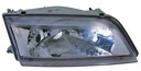 FEU GAUCHE NISSAN CEFIRO / MAXIMA '98- photo 1 - milautoparts-fr.ukrlive.com