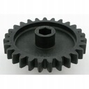 WHEEL PINION GEAR Z-14/27 KONGSKILDE NORDSTEN 7000032381 photo 2 - milautoparts-fr.ukrlive.com