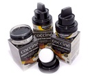 COCCINE PASTE КРЕМ ДЛЯ ОБУВИ + АППЛИКАТОР