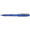 Guľôčkové pero SCHNEIDER ONE HYBRID C 0.3mm, NEBIE Farba náplne modrá