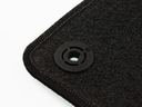 MATS FOR AUDI A1 8X 2010- BASIC CARMAT photo 4 - milautoparts-fr.ukrlive.com