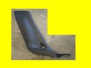 PEUGEOT 206 SW HATCHBACK REVÊTEMENT PROTECTION SEUIL GAUCHE 98-06 photo 1 - milautoparts-fr.ukrlive.com