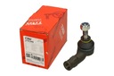 END DRIVE SHAFT KIEROWNICZEGO SEAT CORDOBA CORDOBA photo 15 - milautoparts-fr.ukrlive.com