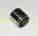 PISTON DE SUPPORT DE FREIN SKODA FELICJA FELICIA photo 3 - milautoparts-fr.ukrlive.com