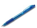 PENTEL BK 417 WOW 0.7 автоматическая шариковая ручка