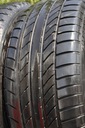 1x 265/35R22 CONTINENTAL SPORT CONTACT 4x4