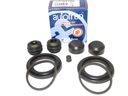 TROUSSE DE RÉPARATION DE SUPPORT 44MM DAILY 96- P/T D4786/AUF AUTOFREN SEINSA photo 2 - milautoparts-fr.ukrlive.com