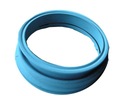 РЕЗИНОВЫЙ ФАРТУК CANDY CBL100 СТИРАЛЬНАЯ МАШИНА