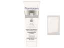 Pharmaceris W Melacyd 50 SPF 30мл