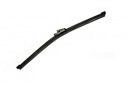 WIPER BLADE REAR BMW 1 E81, E87, BMW X1 E84 photo 1 - milautoparts-fr.ukrlive.com