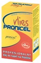 клей для флизелиновых обоев PRONICEL VLIES 300г.