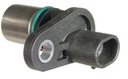 SENSOR POSITION SHAFT GMC ENVOY TRANS SPORT ALERO photo 1 - milautoparts-fr.ukrlive.com