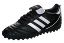 Topánky Kaiser 5 Team TF Adidas Turfy orlik - 45 1/3 Futbalové Na Orlik Koža Značka adidas