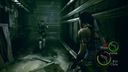 RESIDENT EVIL 5 GOLD EDITION GOLD EDÍCIA PL STEAM KĽÚČ + BONUS Názov RESIDENT EVIL 5 GOLD EDITION PL STEAM KLUCZ + BONUS