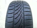 ШИНА HANKOOK 185 55 15 OPTIMO 4 S