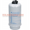 FILTRE CARBURANT JOHN DEERE RE509032 RE522878 11318200 P551422 DONALDSON photo 16 - milautoparts-fr.ukrlive.com