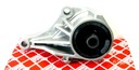 OPEL CORSA C MERIVA TIGRA AIR BAGS ENGINE FEBI photo 1 - milautoparts-fr.ukrlive.com