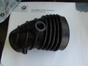 RUBBER PRZEPLYWOMIERZA BMW 3 E36 1,8IS 1,8TI NEW CONDITION photo 1 - milautoparts-fr.ukrlive.com