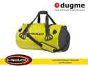 HELD CARRYBAG YELLOW FLUO сумка 60л