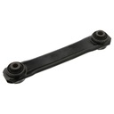 SWINGARM REAR FEBI FOR FIAT CROMA 1.8 1.9 2.2 2.4 photo 2 - milautoparts-fr.ukrlive.com