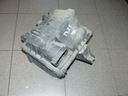 VW T4 TRANSPORTER 2.5 TDI CASING FILTER AIR photo 1 - milautoparts-fr.ukrlive.com