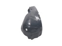 КОЛЕСНЫЕ АРКИ ПЕРЕДНИЕ OPEL ASTRA VI 4 J 2009-15