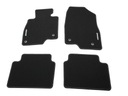 ORIGINAL TAPIS DE VELOURS MAZDA 6 UNIVERSEL '12-24 photo 1 - milautoparts-fr.ukrlive.com