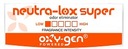 90 дней картридж с ароматизатором Neutra-lox super Oxygen-Pro