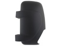 MIRROR CASING L LONG MASTER MOVANO 2010- photo 1 - milautoparts-fr.ukrlive.com