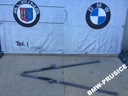 MOUNTING BEAM FRONT USZTYWNIENIE BMW 6 F12 F13 photo 1 - milautoparts-fr.ukrlive.com