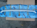 TOYOTA RAV4 10-12 SPOILER NEW CONDITION ORIGINAL BOOTLID REAR photo 4 - milautoparts-fr.ukrlive.com