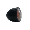 UNIVERSEL CLIGNOTANTS YAMAHA TRIUMPH HONDAphoto 5