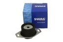 SWAG 64 13 0015 LOZYSKOWANIE DE MOTEUR photo 12 - milautoparts-fr.ukrlive.com