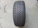 Шина GoodYear UG Performance 2 215/55R16 93H