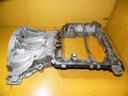 TRAY OIL PHAETON 04R 5.0 TDI 07Z103603Q photo 1 - milautoparts-fr.ukrlive.com